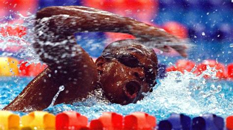 Jun 24, 2006 · 2000. évi nyári olimpiai játékok (Sydney) 100m gyorsúszás2000 Summer Olympics (Sydney) 100m freestyleMaga az esemény is emlékezetes, de ezt még fokozza Knézy... 